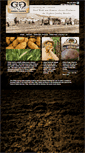 Mobile Screenshot of gibbsfarms.com
